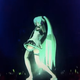 Illustration for article titled Hologram pop star embarks on a North American tour